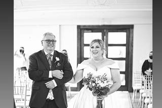 Alicia Foulon Photography - 11