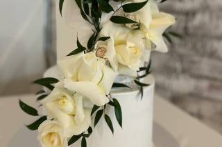 Divine Floral - 5