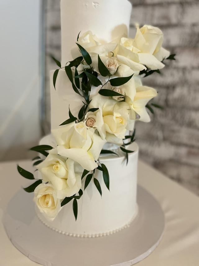 Divine Floral - 2