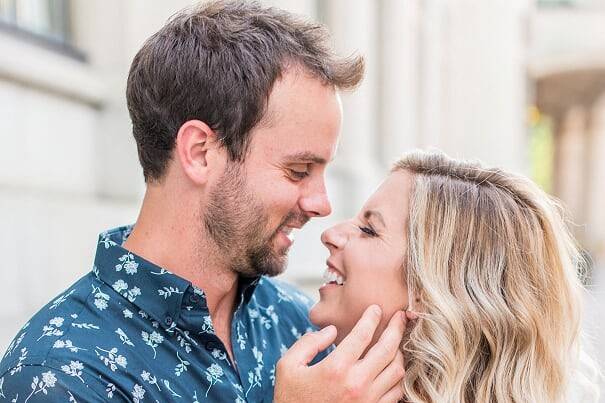 Laura Kelly Photography 5