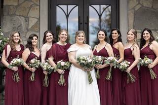 Alicia Foulon Photography - 12