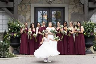 Alicia Foulon Photography - 13