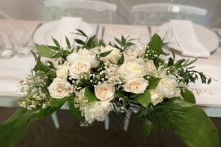 Divine Floral - 7