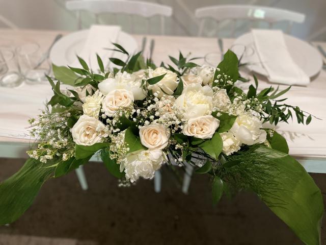 Divine Floral - 1