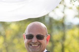 Calgary Marriage Commissioner - 3