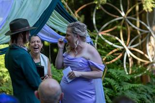 Sacred Ceremony - 6