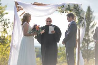 Calgary Marriage Commissioner - 4