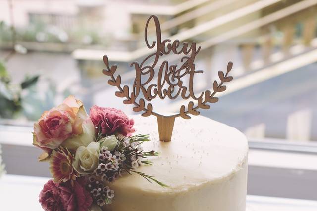 Jenny Bakes 3