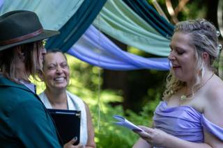 Sacred Ceremony - 7