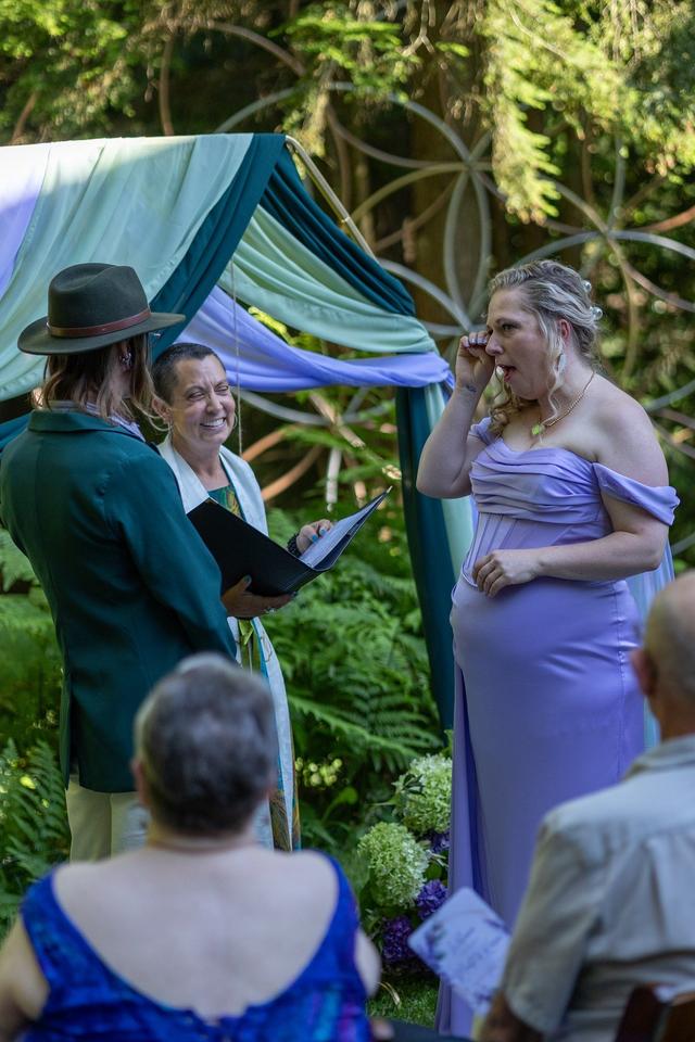 Sacred Ceremony - 2