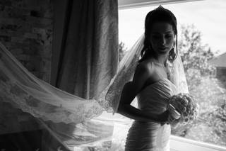 Your Story by Minoo Behzadi - 4