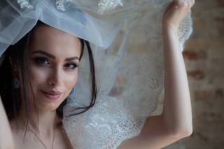 Your Story by Minoo Behzadi - 6