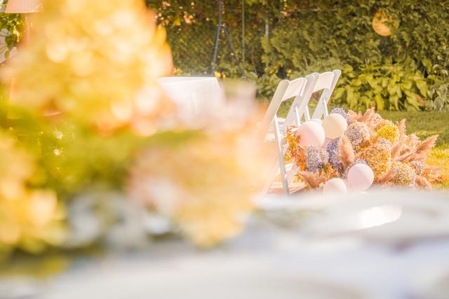 Tracy Sweet - Ontario Wedding Officiant - 3