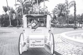 MyWeddingAway - 12