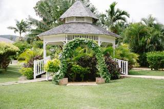 MyWeddingAway - 13