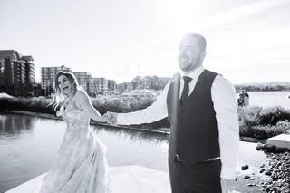 Ezra Jeffrey Photography - 7