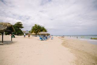 MyWeddingAway - 14
