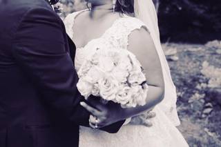 Nicole Alex Photography - 14
