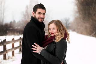 Ashlee Marissa Photography - 8