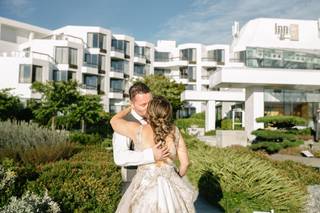 Ezra Jeffrey Photography - 8
