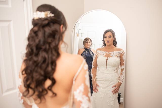 Makeup Worx Makeup Hamilton Weddingwire.ca