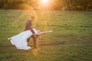 E. MacDuff Photography - 5