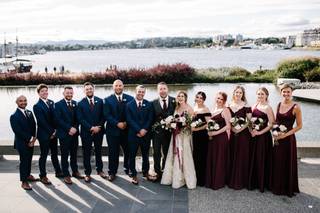 Ezra Jeffrey Photography - 9
