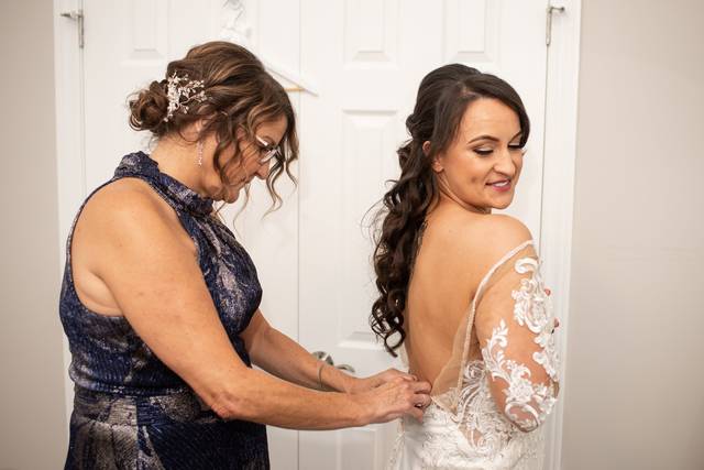 Makeup Worx Makeup Hamilton Weddingwire.ca