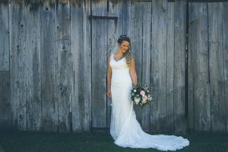 E. MacDuff Photography - 6