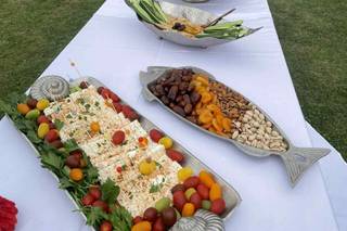 Mega Alexander Foods - 5