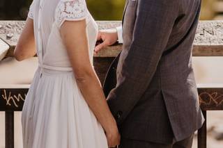 Adrienne Elkerton Photography - 4
