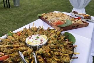 Mega Alexander Foods - 6