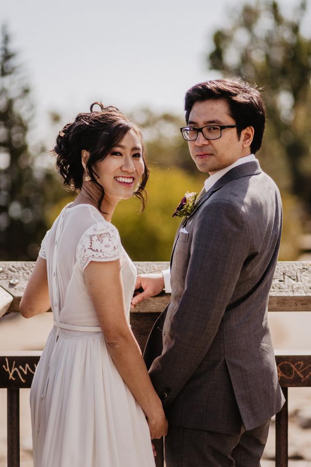 Adrienne Elkerton Photography - 2