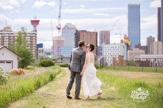 Matthew Hicks Photography - 1
