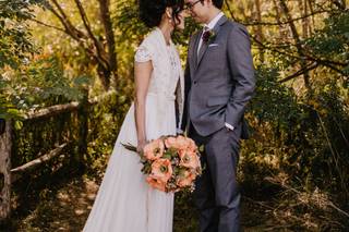 Adrienne Elkerton Photography - 5