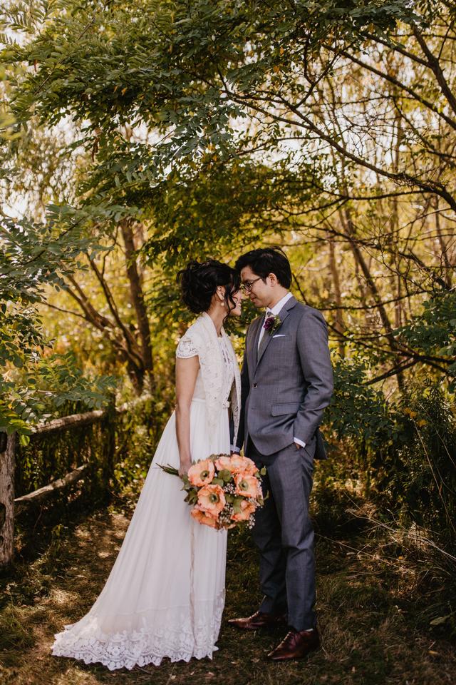 Adrienne Elkerton Photography - 3