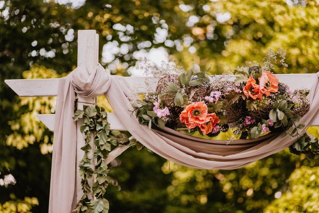 Adrienne Elkerton Photography - 1