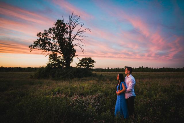 Jeremie Dupont Photography - 1
