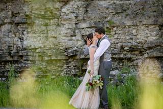 jals photography - 8