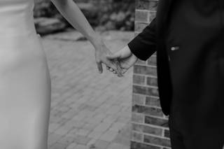 Laura May Photography - 9