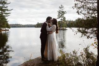 Chantal Davidson Photography - 5