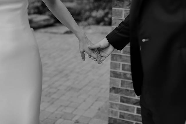 Laura May Photography 2