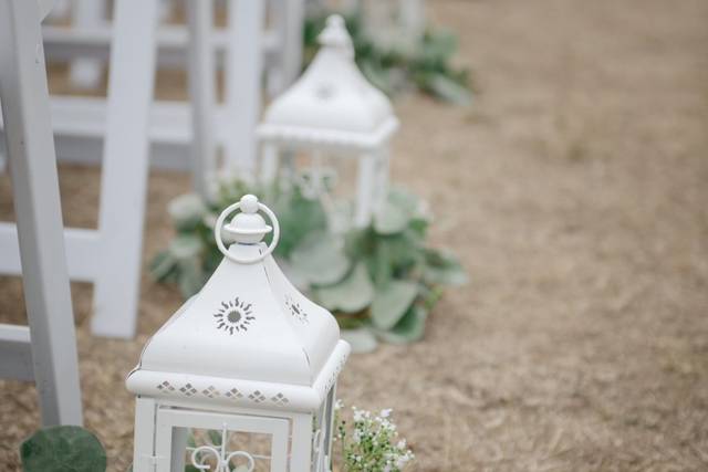Viva Events & Decor 4