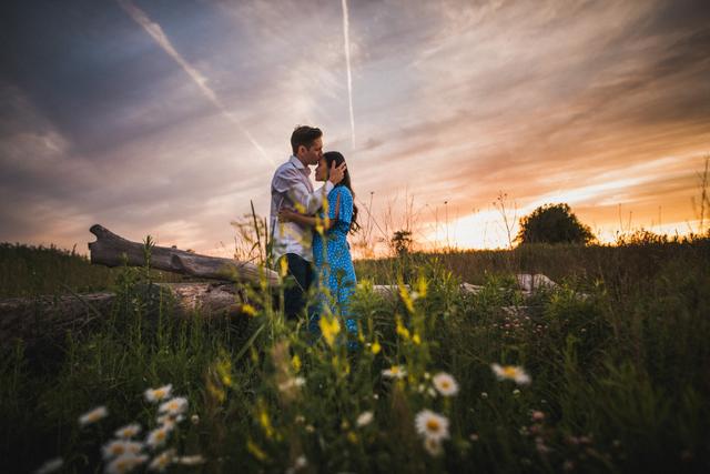 Jeremie Dupont Photography - 3