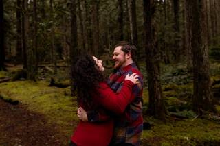 Alysha Eileen Photography - 5