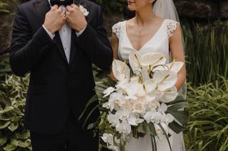 Laura May Photography - 10