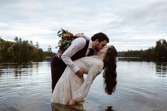 Chantal Davidson Photography 3