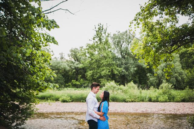 Jeremie Dupont Photography - 4