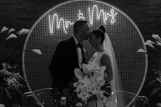 Laura May Photography - 11
