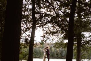 Chantal Davidson Photography - 7